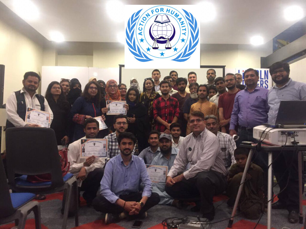 AFH-mojo-workshop