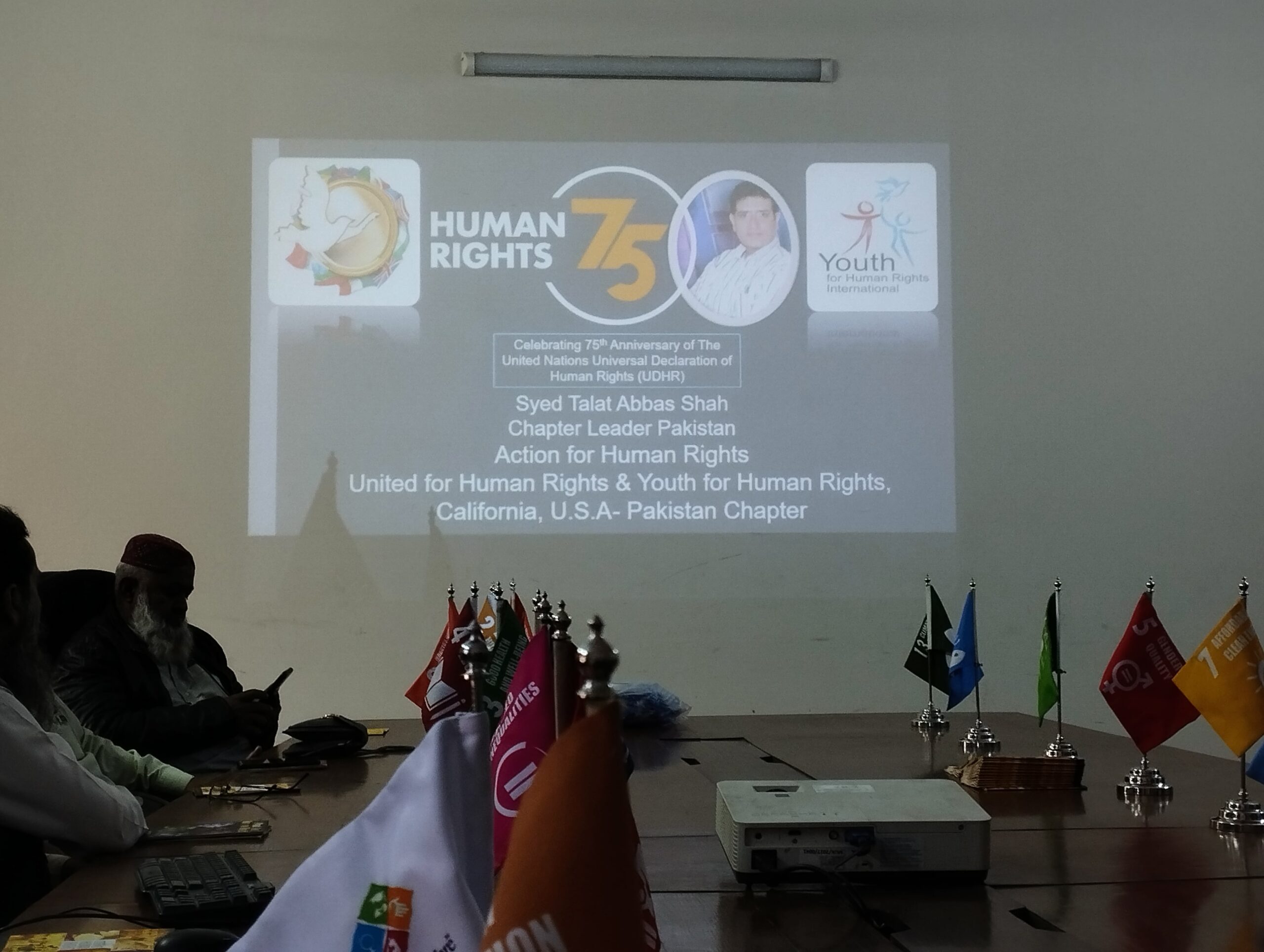 IMG_20231211_115057-min