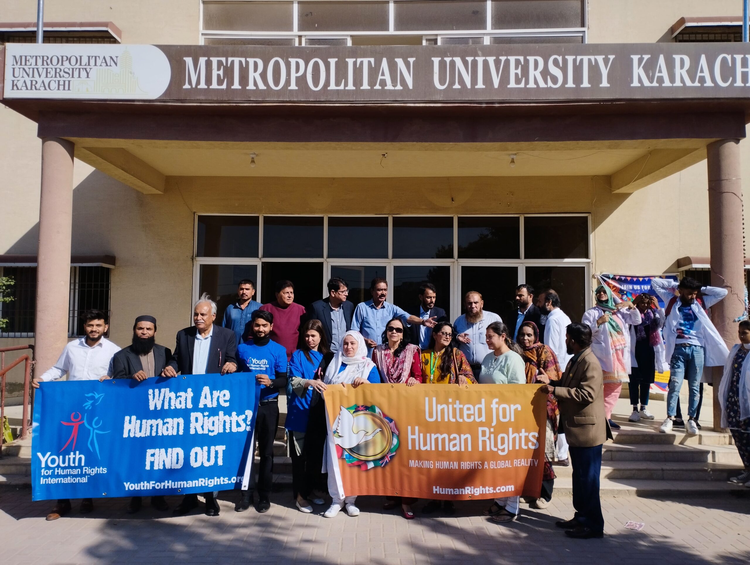 IMG_20231211_140306-min