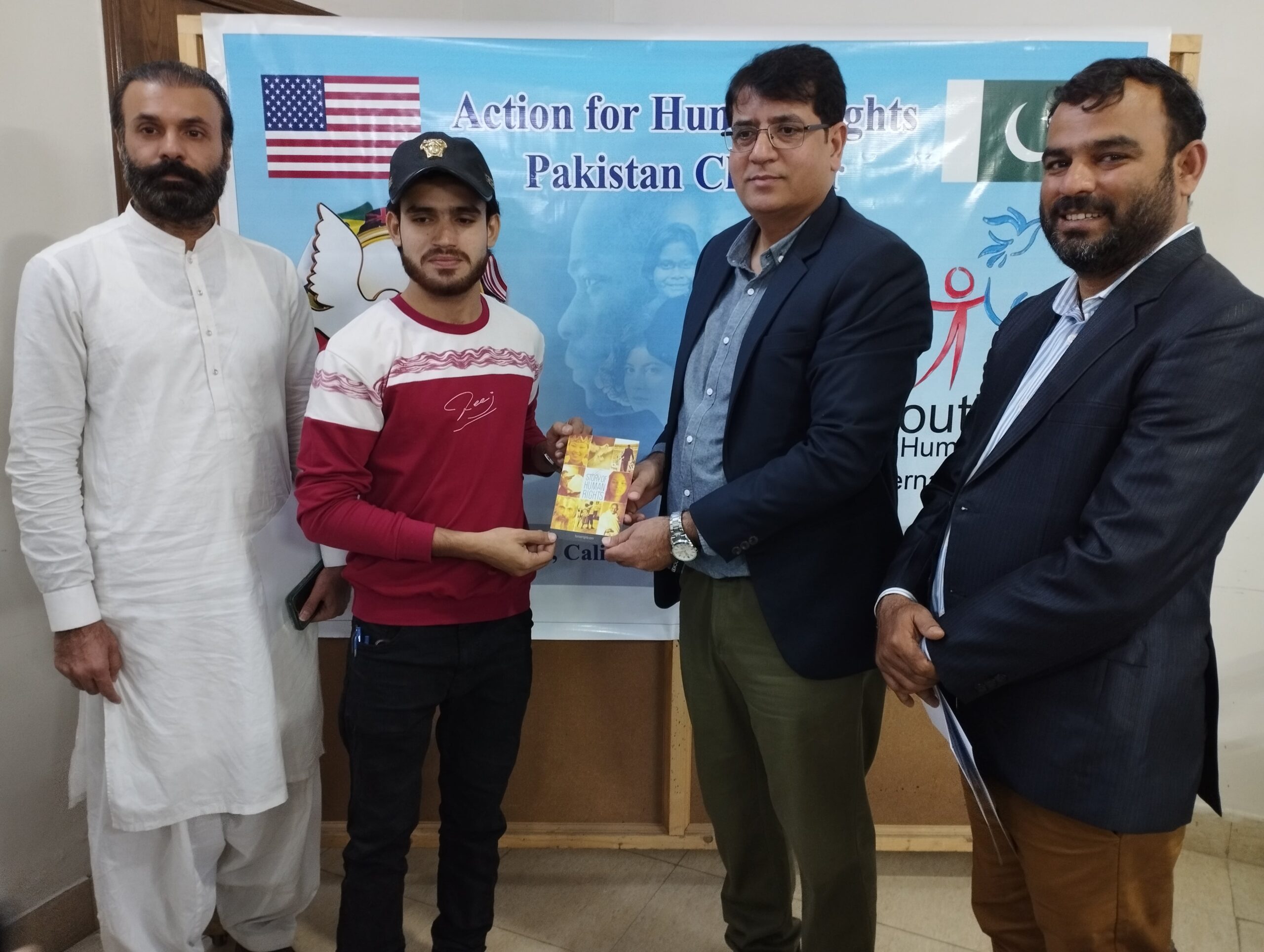 IMG_20231211_142630-min