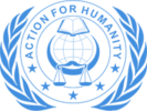 Action for Humanity organization